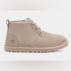 UGG women’s Neumal - SAND
